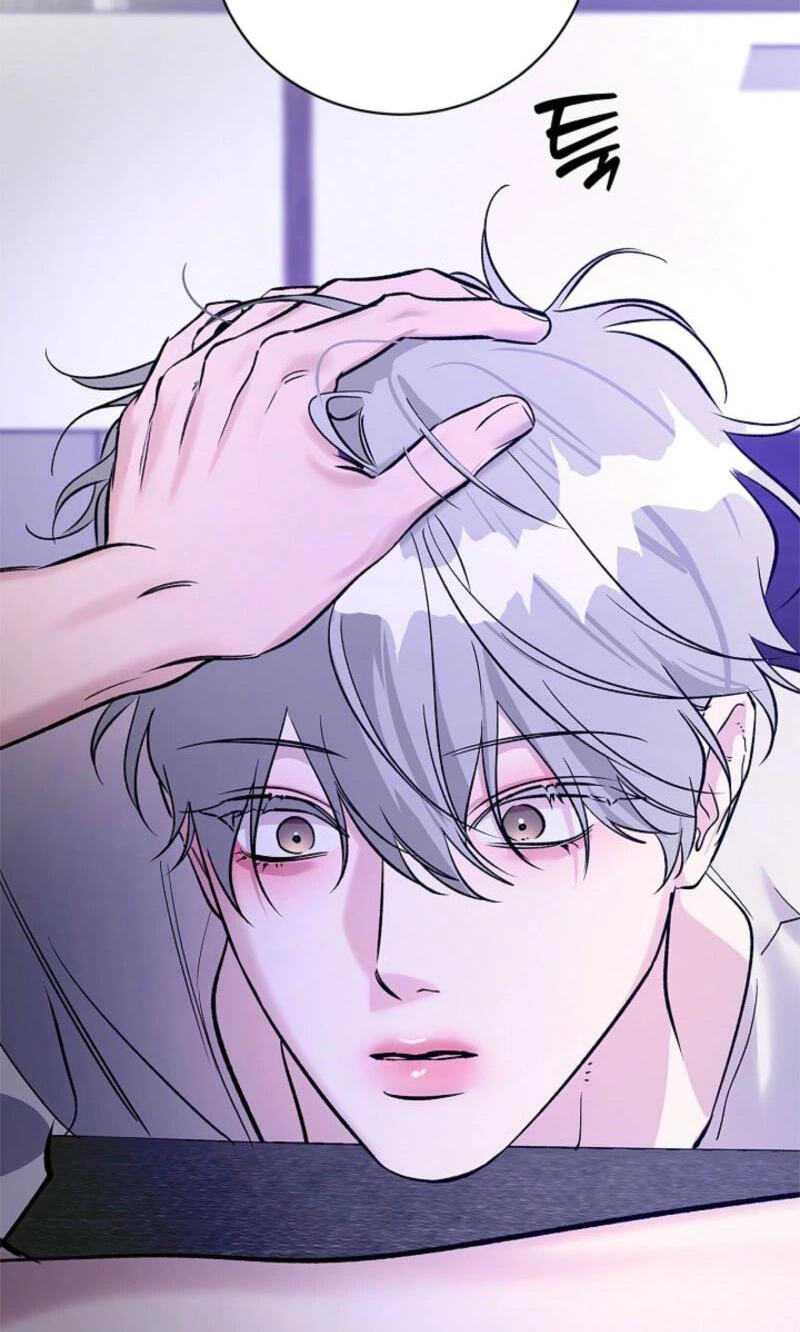 Read Zero Side chapter 38 image 80 on Lezhin