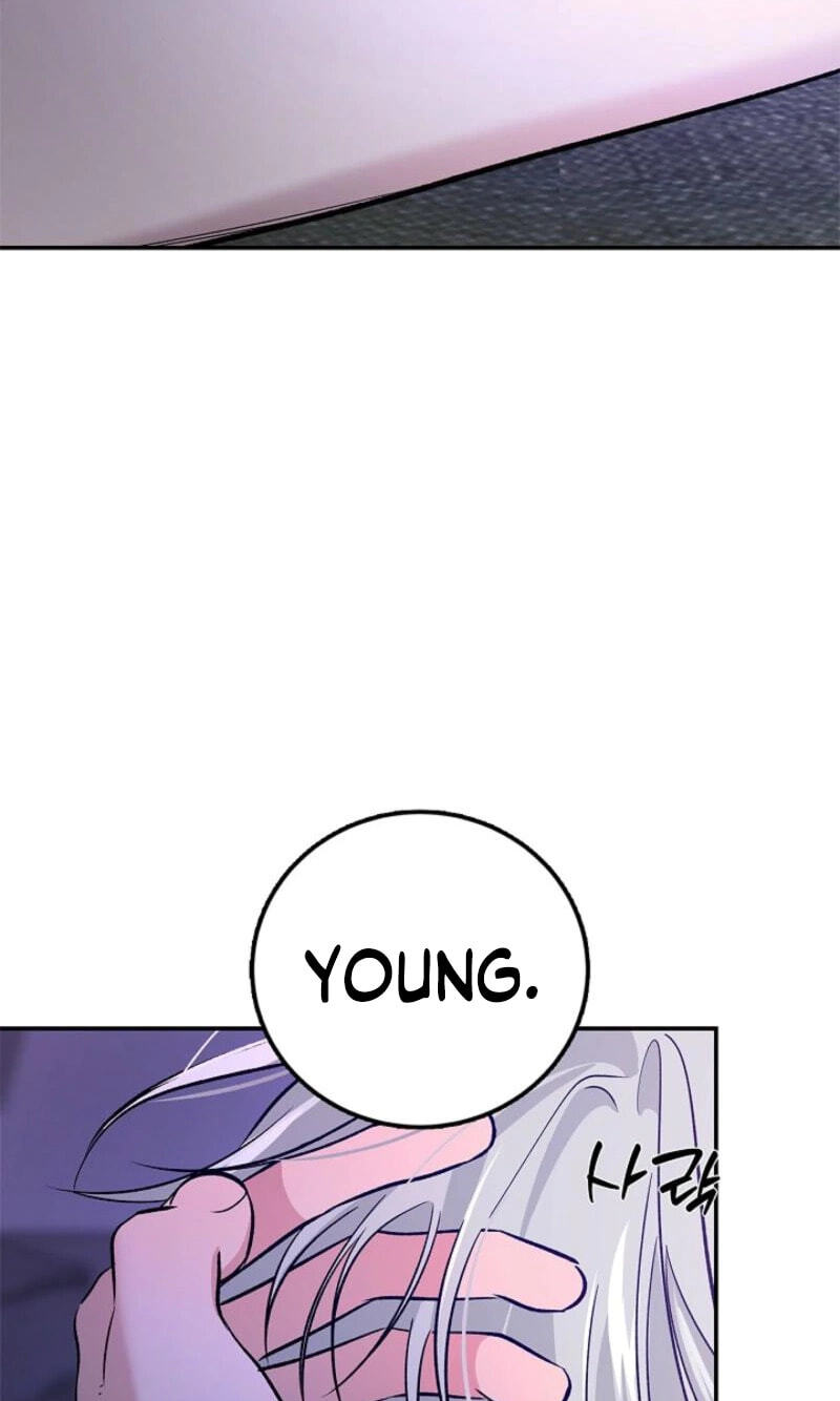 Read Zero Side chapter 38 image 81 on Lezhin