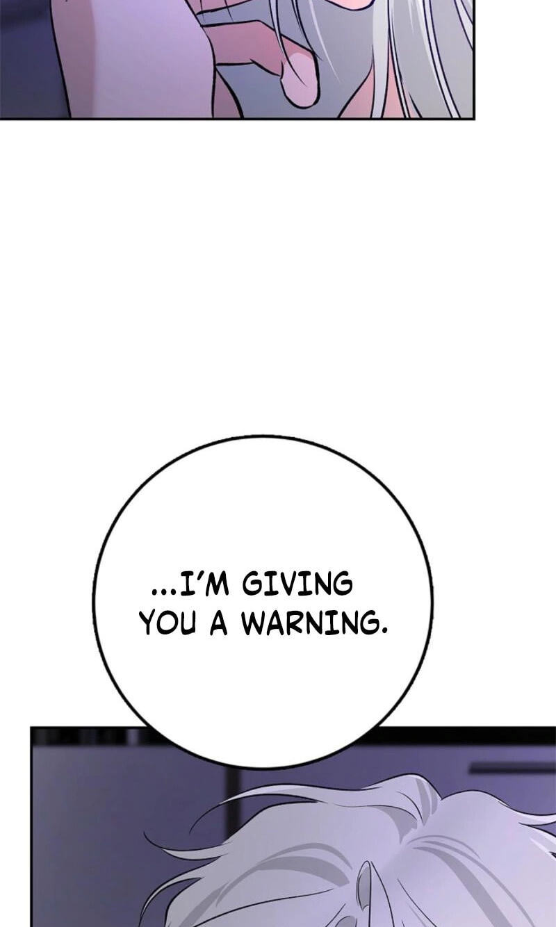 Read Zero Side chapter 38 image 82 on Lezhin