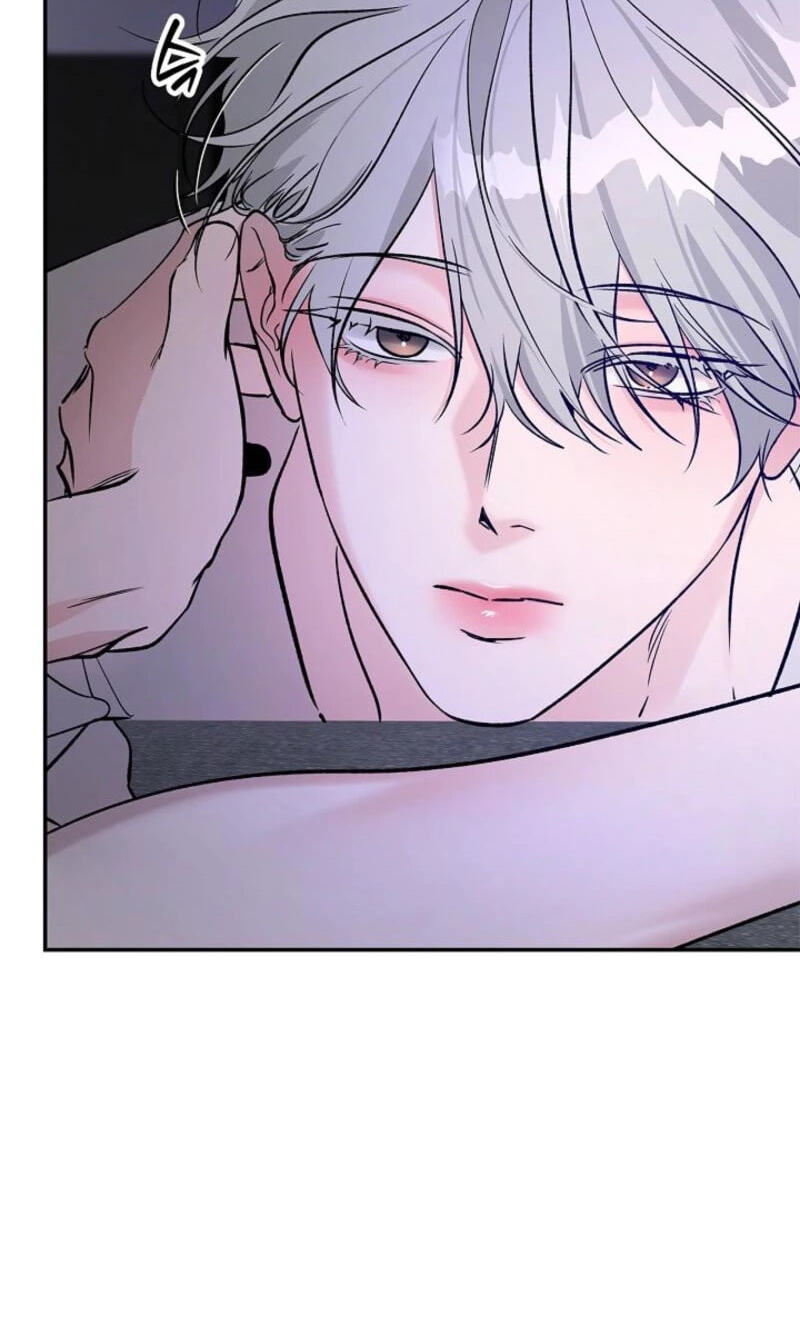 Read Zero Side chapter 38 image 83 on Lezhin