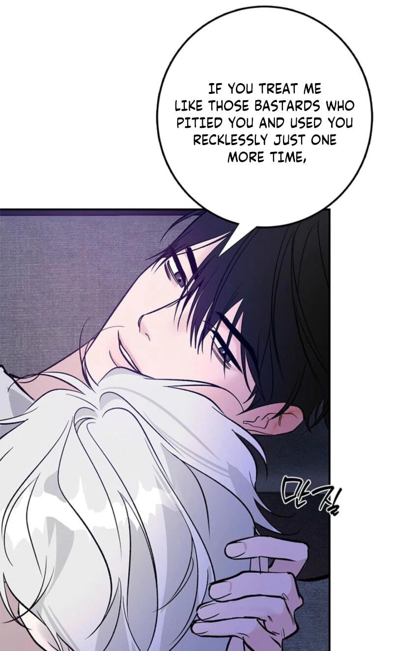 Read Zero Side chapter 38 image 84 on Lezhin