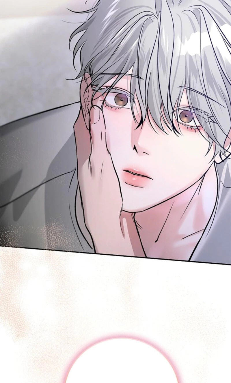 Read Zero Side chapter 38 image 86 on Lezhin