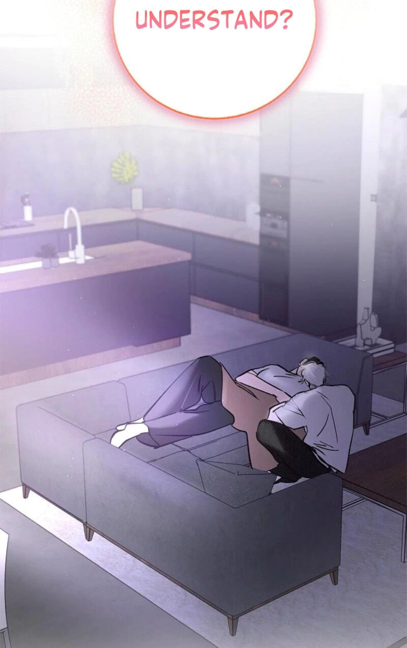 Read Zero Side chapter 38 image 87 on Lezhin