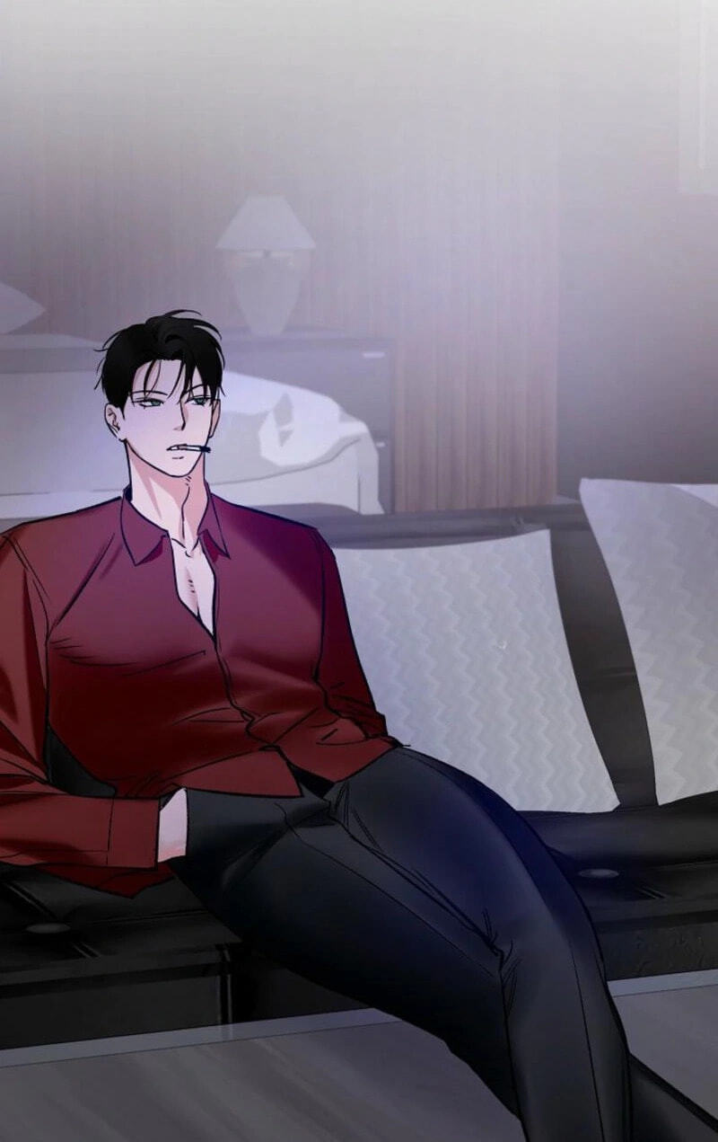 Read Zero Side chapter 38 image 89 on Lezhin