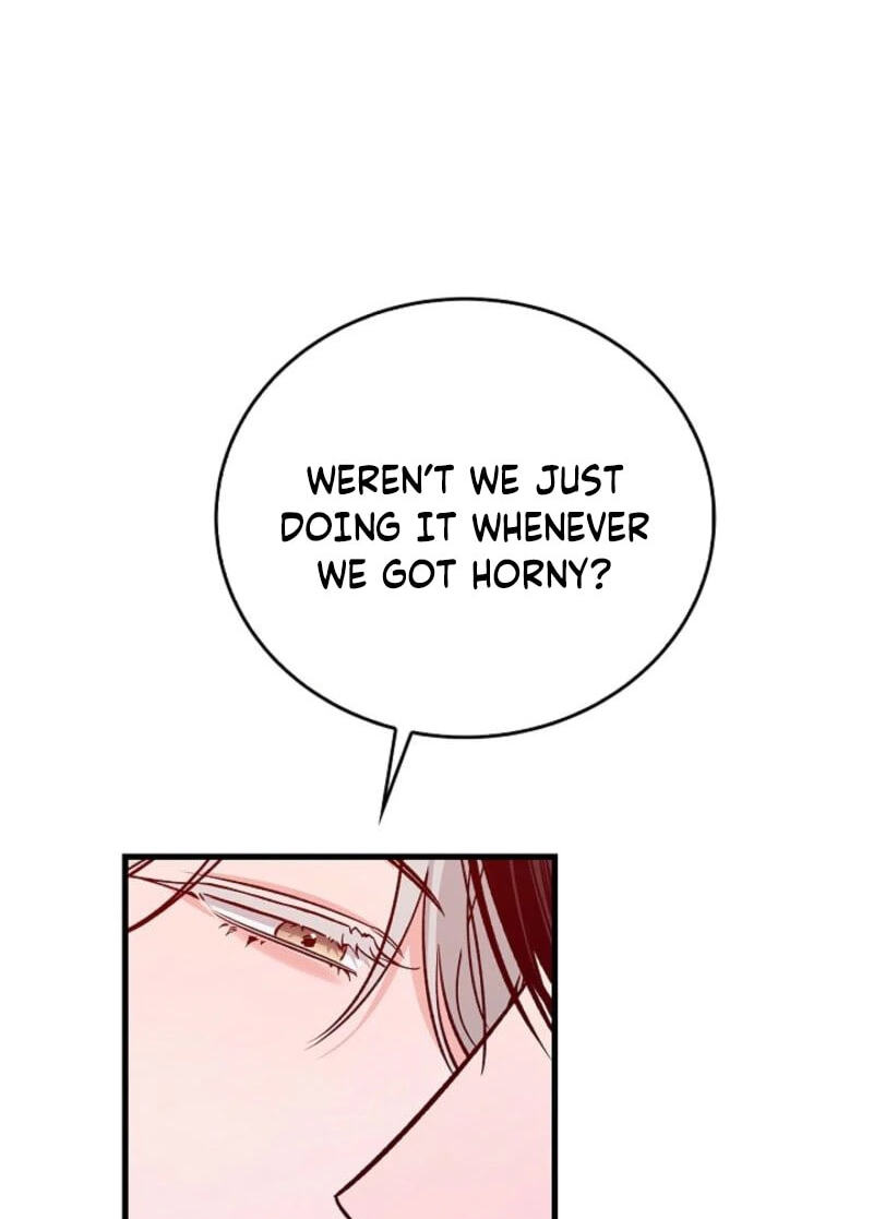 Read Zero Side chapter 38 image 9 on Lezhin