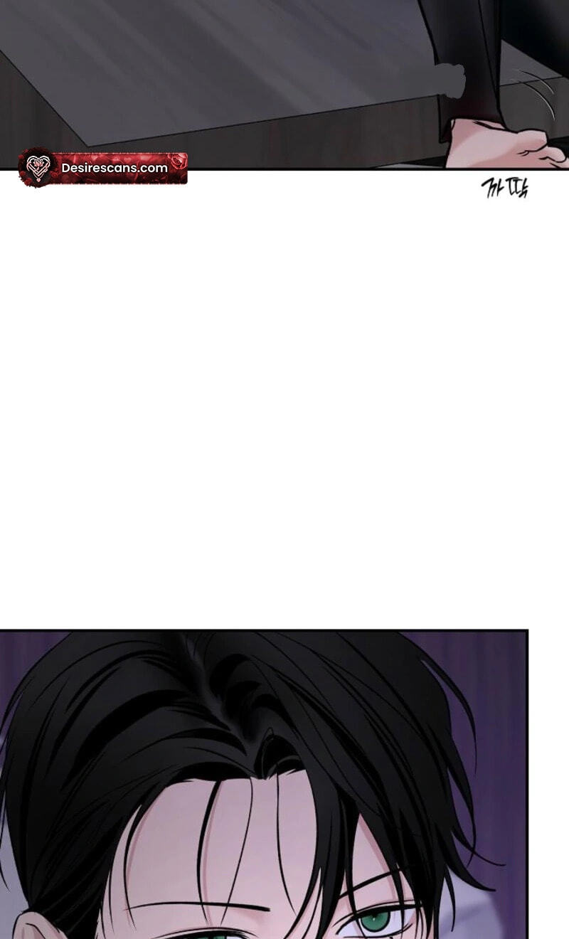 Read Zero Side chapter 38 image 90 on Lezhin