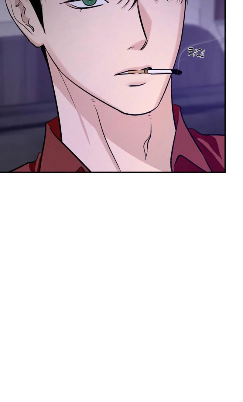 Read Zero Side chapter 38 image 91 on Lezhin