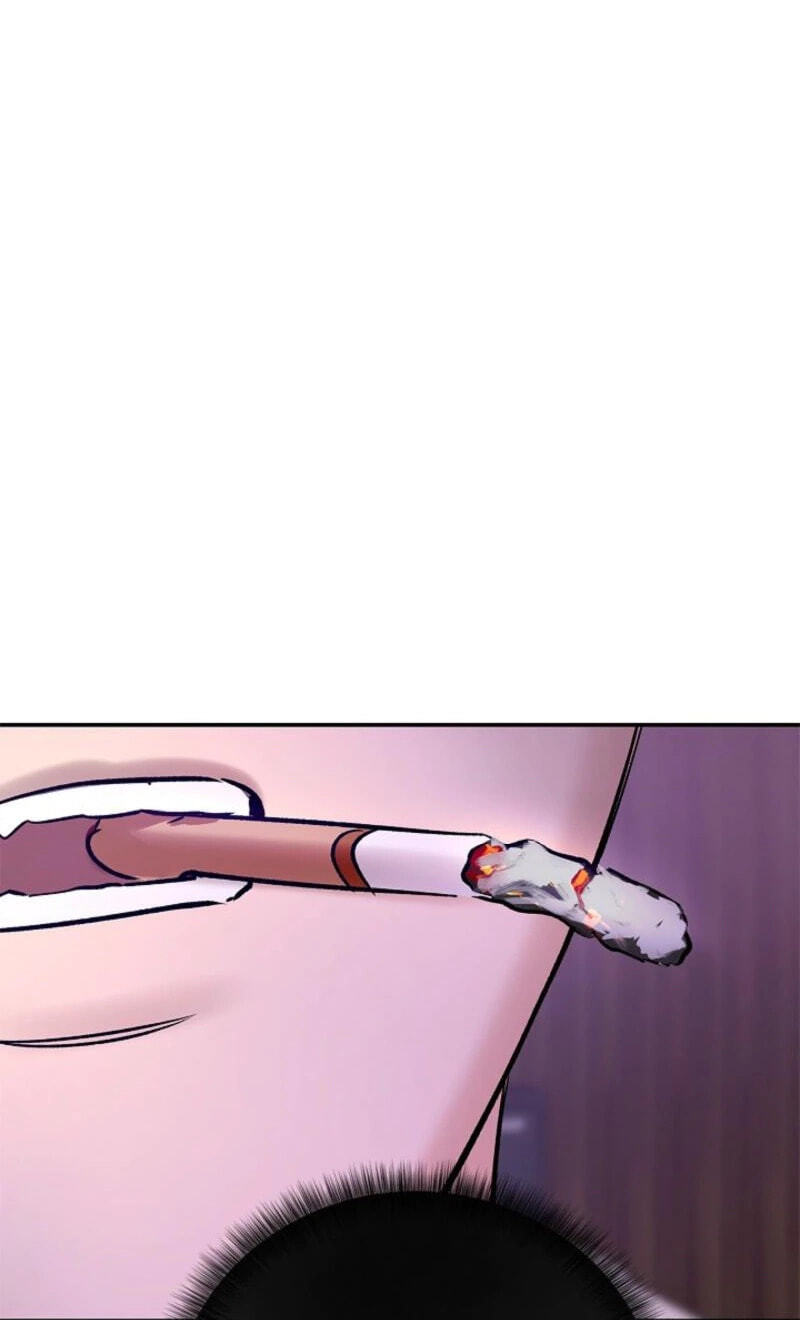 Read Zero Side chapter 38 image 92 on Lezhin