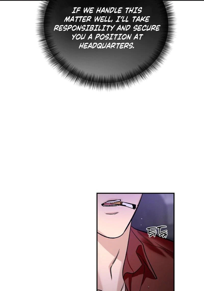 Read Zero Side chapter 38 image 93 on Lezhin
