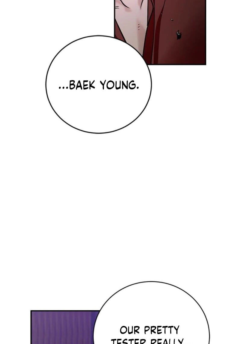 Read Zero Side chapter 38 image 94 on Lezhin