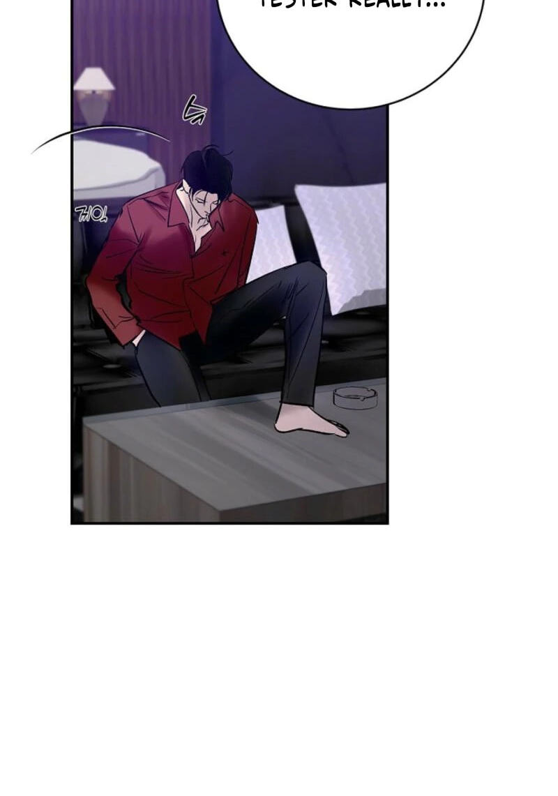 Read Zero Side chapter 38 image 95 on Lezhin