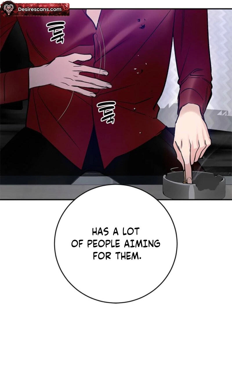 Read Zero Side chapter 38 image 96 on Lezhin