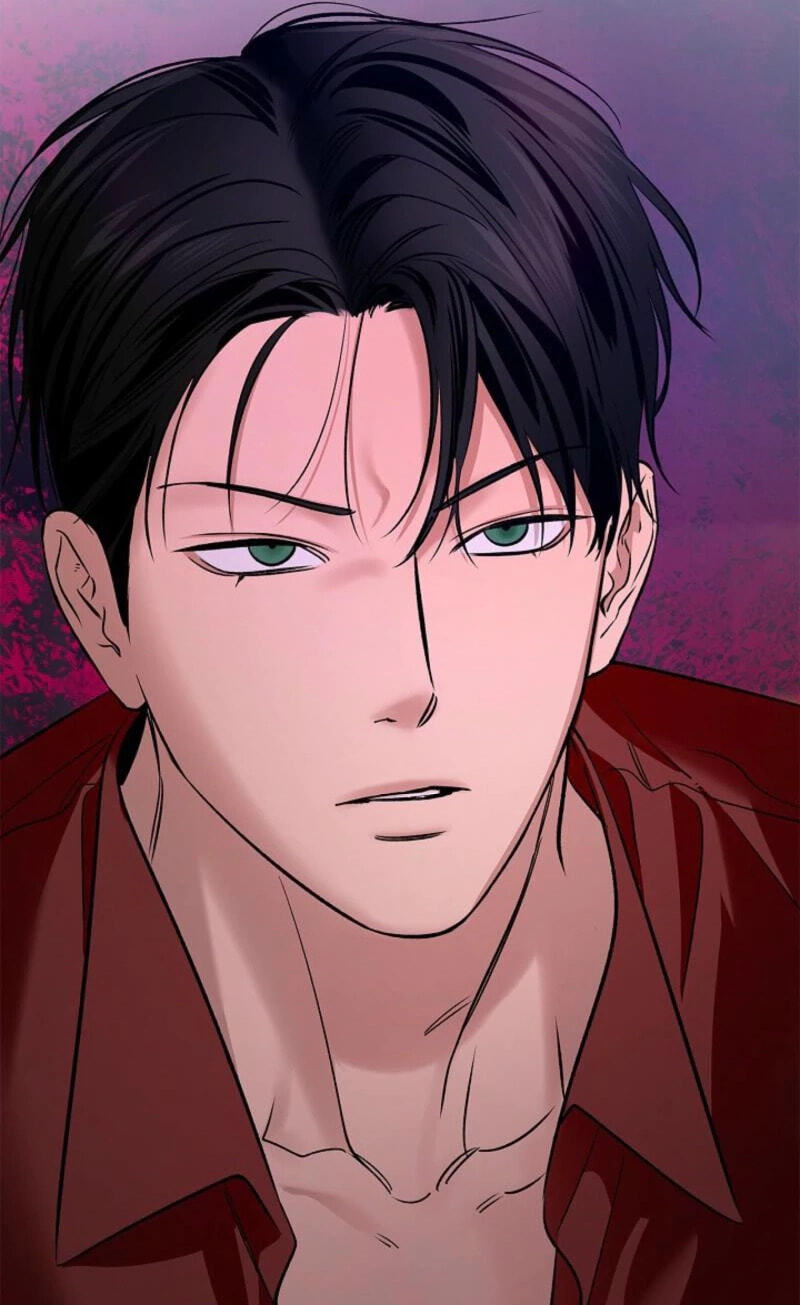 Read Zero Side chapter 38 image 98 on Lezhin