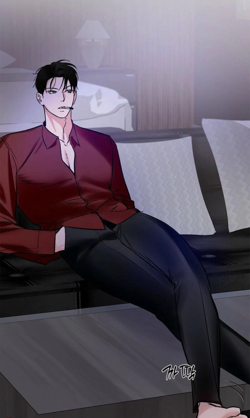 Read Zero Side chapter 39 image 1 on Lezhin