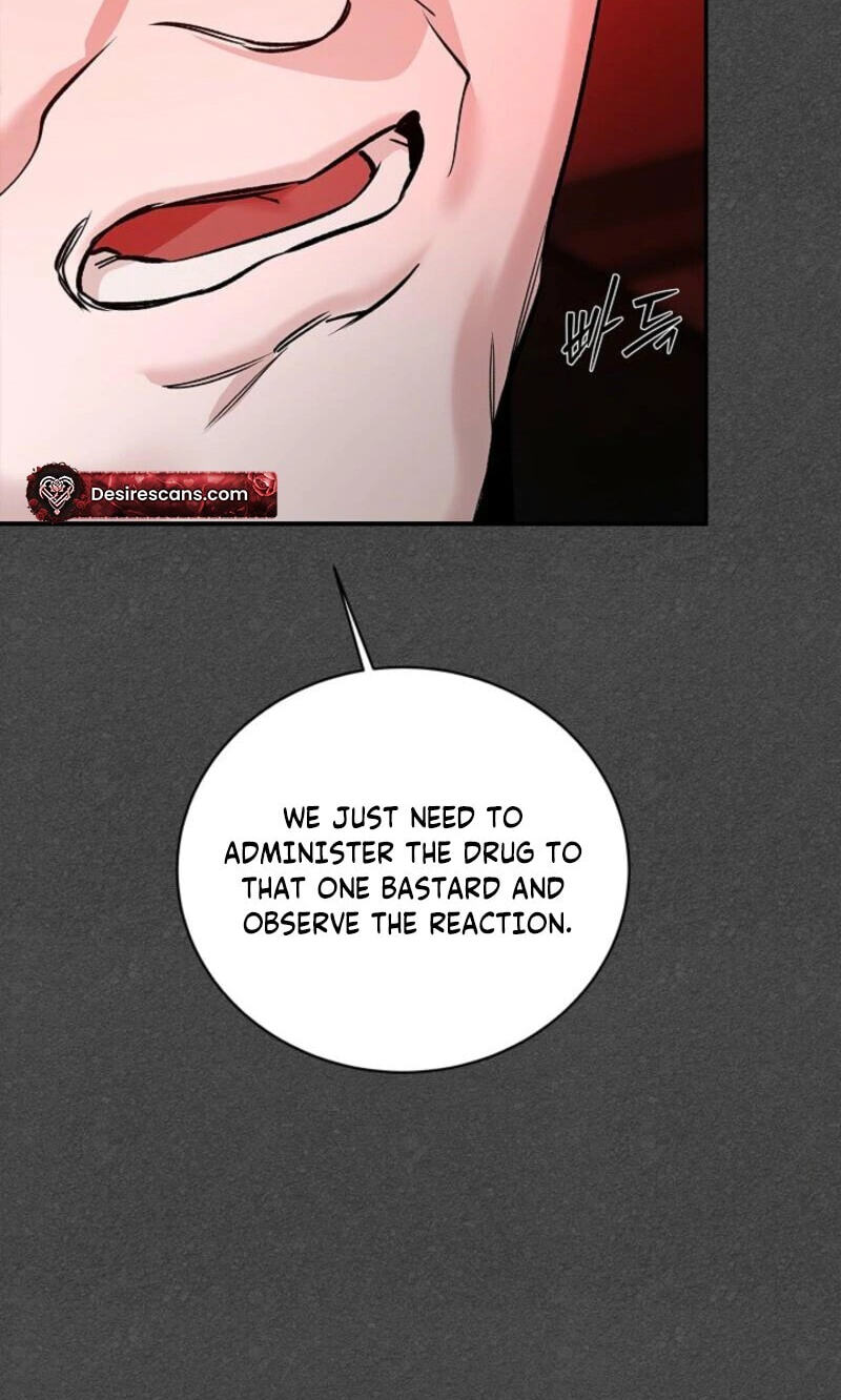 Read Zero Side chapter 39 image 11 on Lezhin