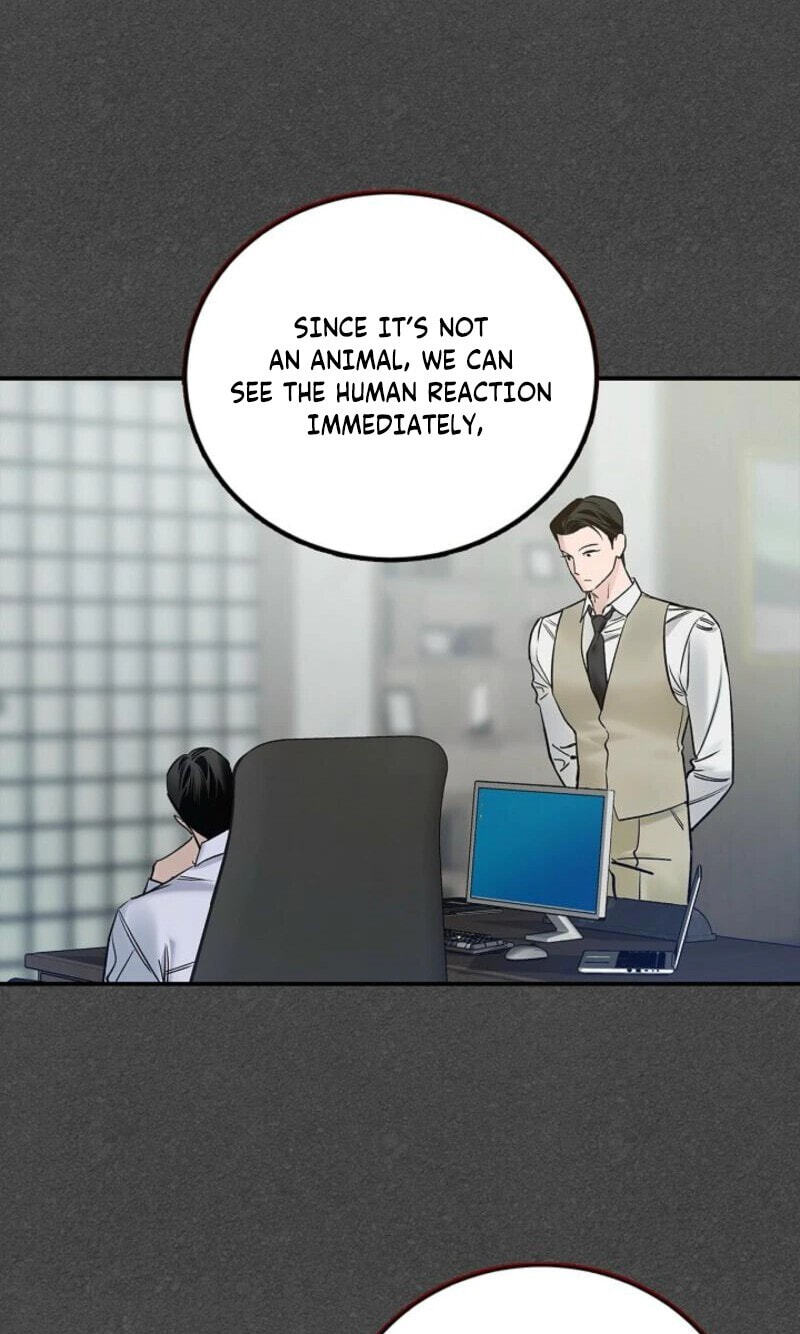 Read Zero Side chapter 39 image 12 on Lezhin