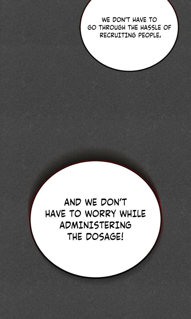 Read Zero Side chapter 39 image 13 on Lezhin