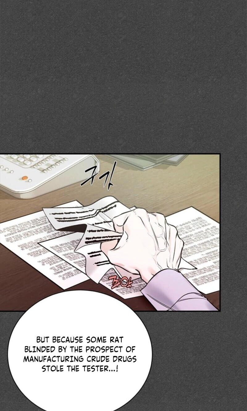 Read Zero Side chapter 39 image 14 on Lezhin