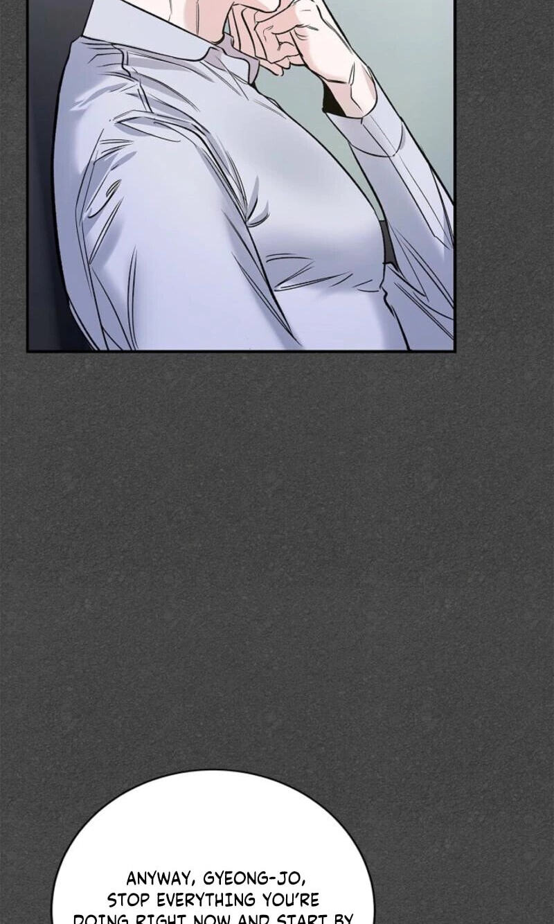 Read Zero Side chapter 39 image 16 on Lezhin