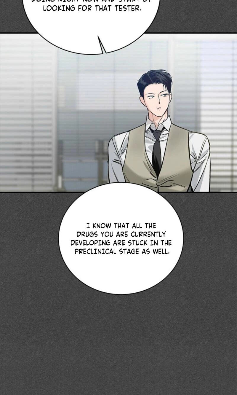 Read Zero Side chapter 39 image 17 on Lezhin
