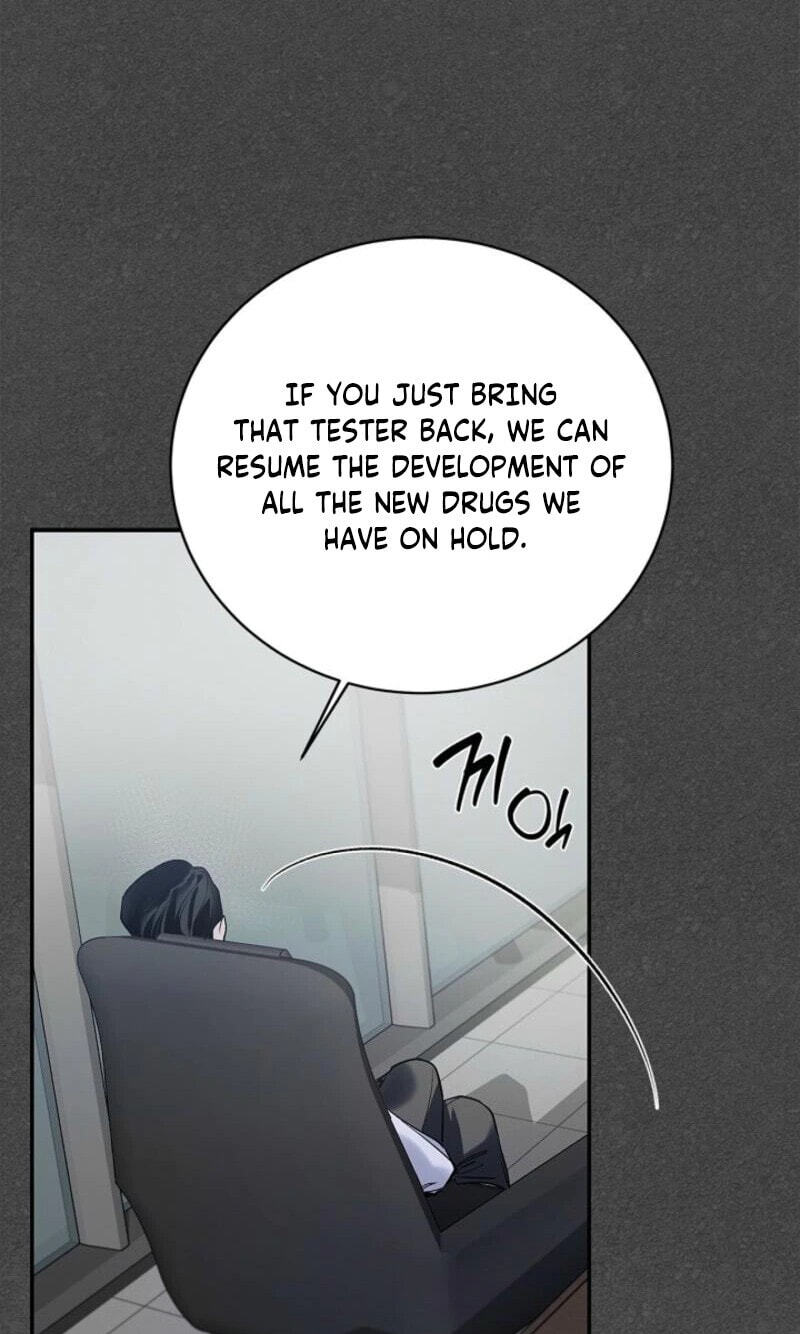 Read Zero Side chapter 39 image 18 on Lezhin