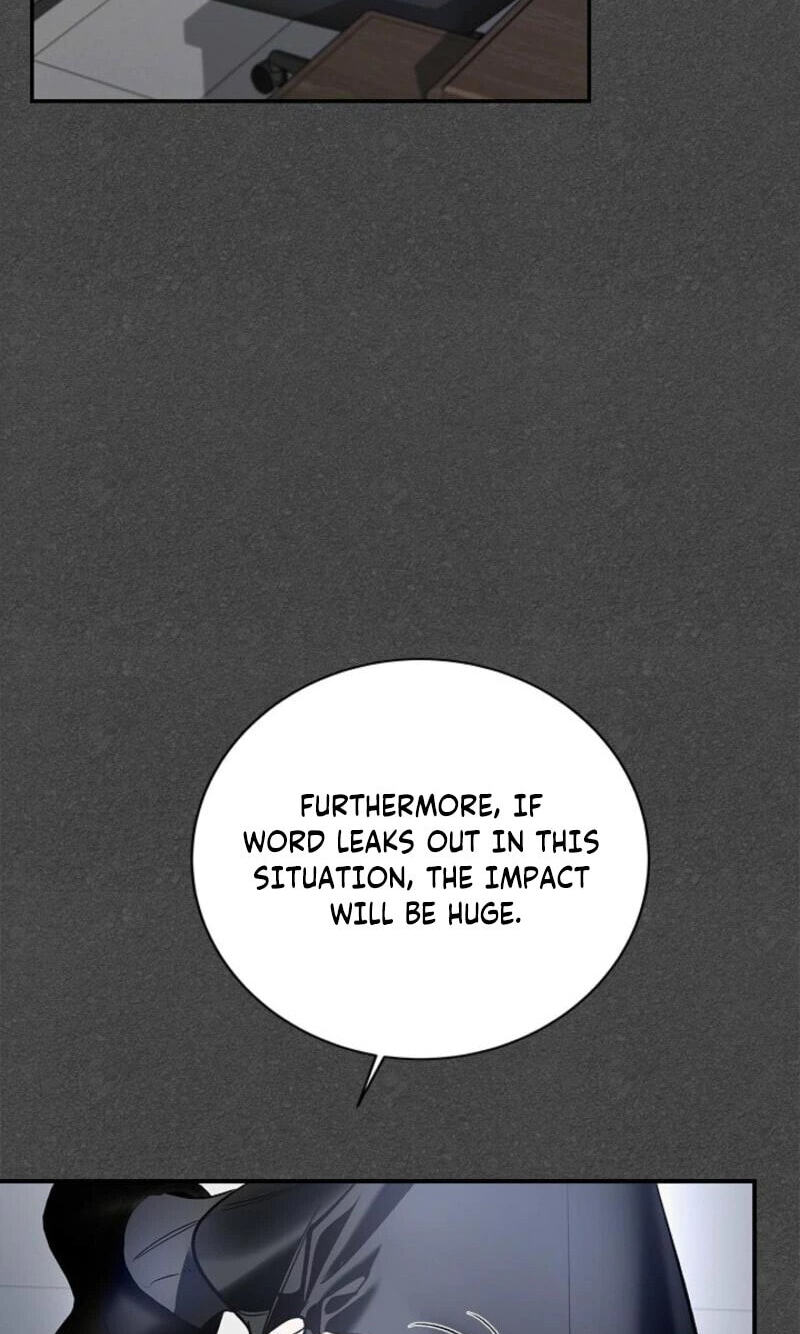 Read Zero Side chapter 39 image 19 on Lezhin