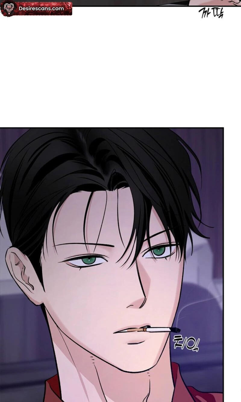 Read Zero Side chapter 39 image 2 on Lezhin