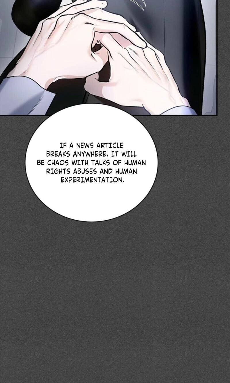 Read Zero Side chapter 39 image 20 on Lezhin