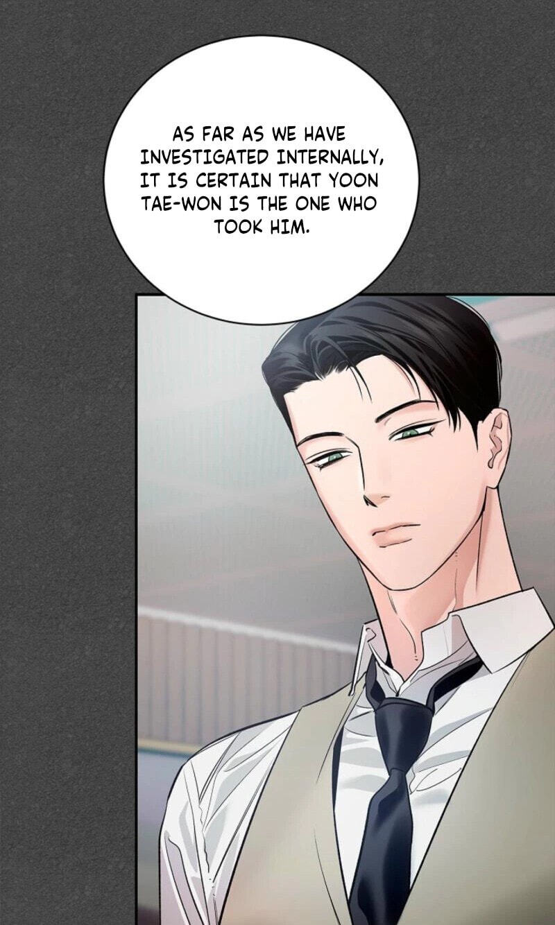 Read Zero Side chapter 39 image 21 on Lezhin
