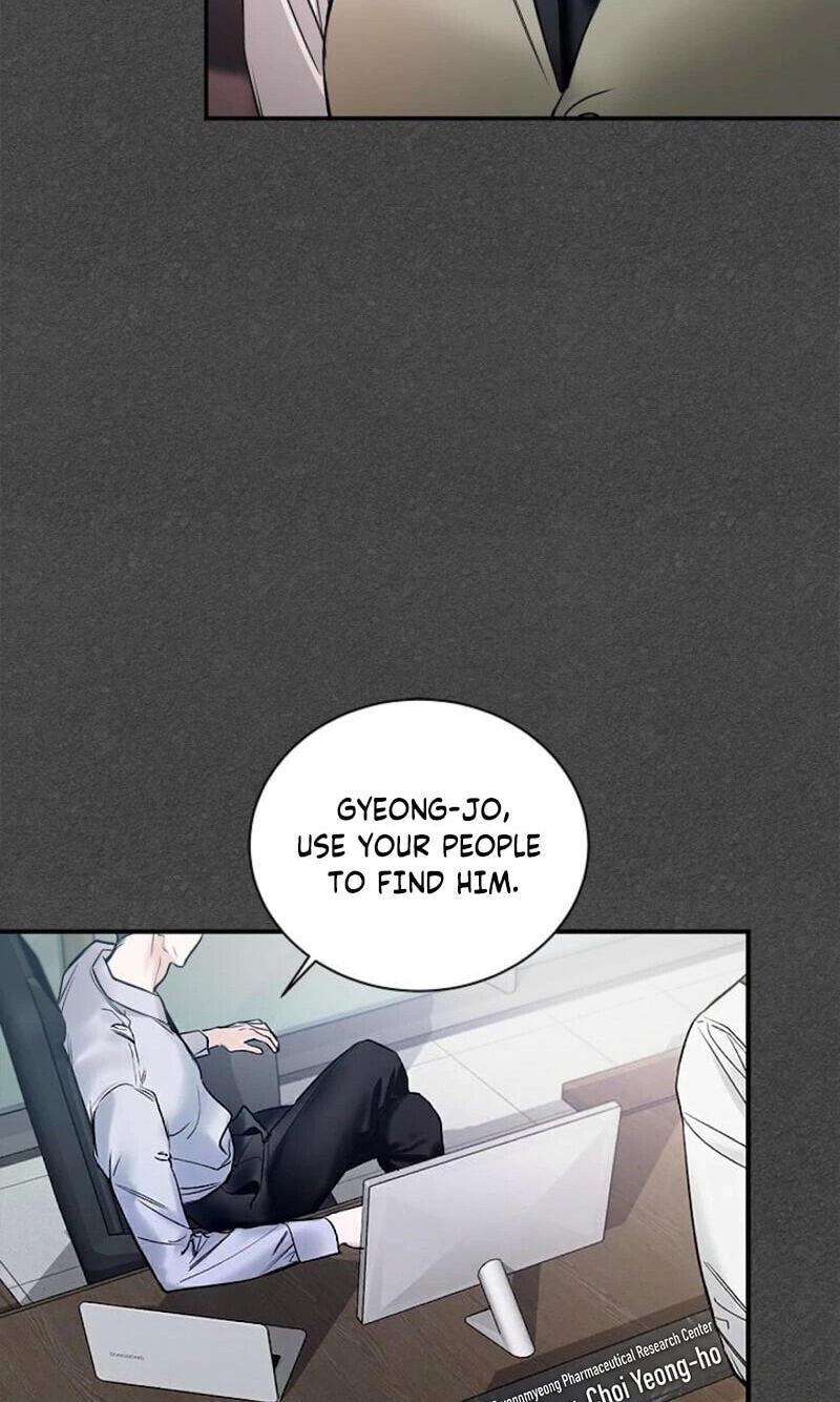 Read Zero Side chapter 39 image 22 on Lezhin