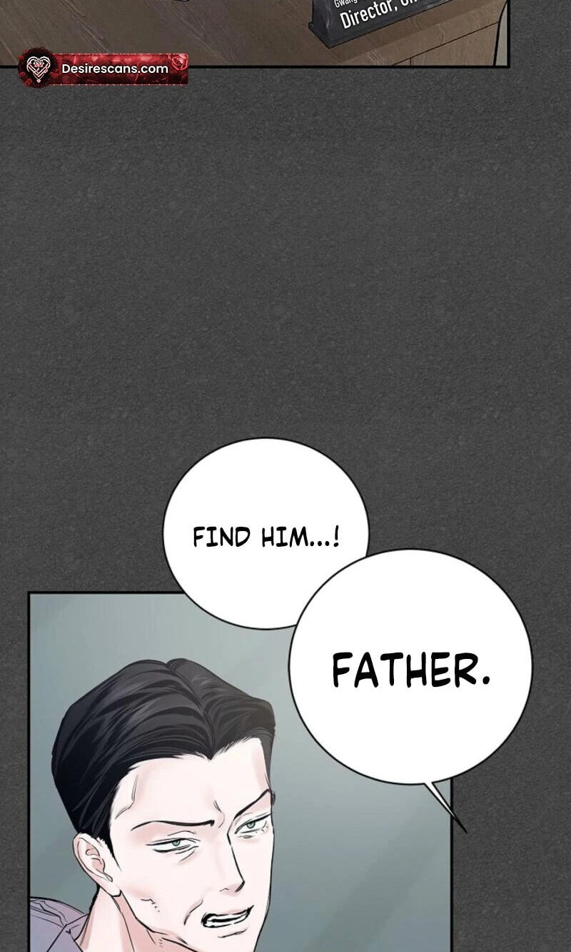 Read Zero Side chapter 39 image 23 on Lezhin