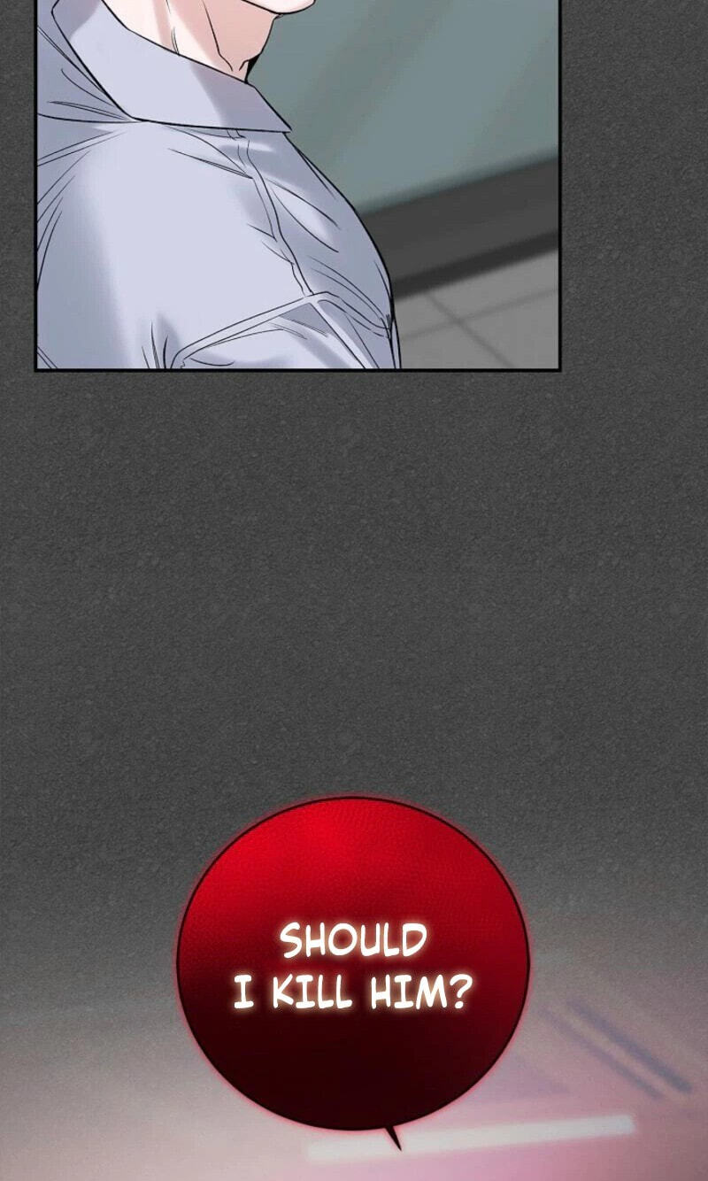 Read Zero Side chapter 39 image 24 on Lezhin