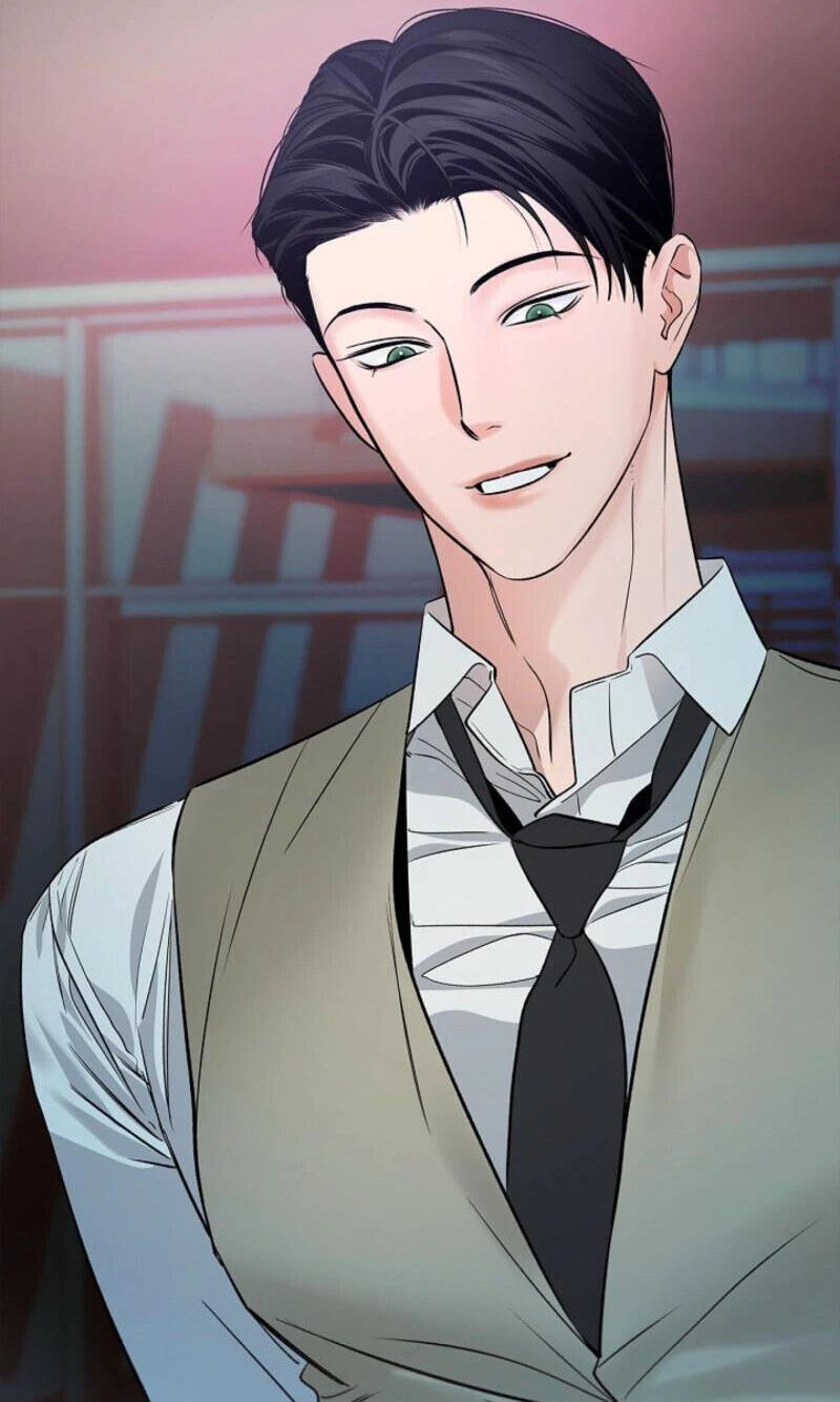 Read Zero Side chapter 39 image 25 on Lezhin