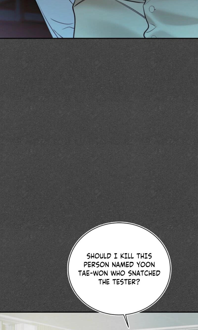 Read Zero Side chapter 39 image 26 on Lezhin