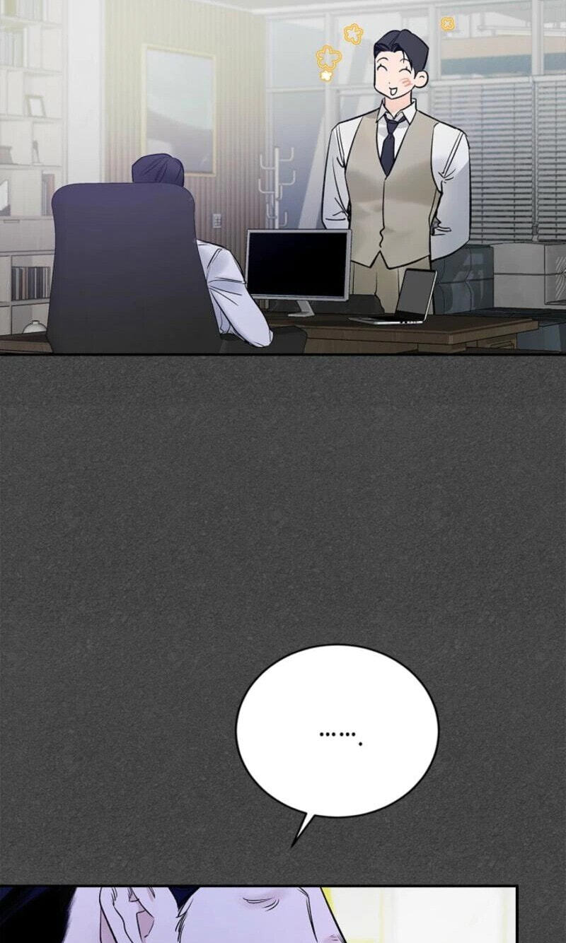 Read Zero Side chapter 39 image 27 on Lezhin