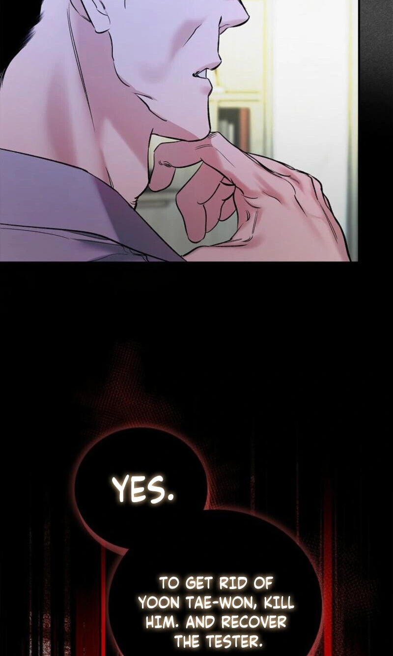 Read Zero Side chapter 39 image 28 on Lezhin