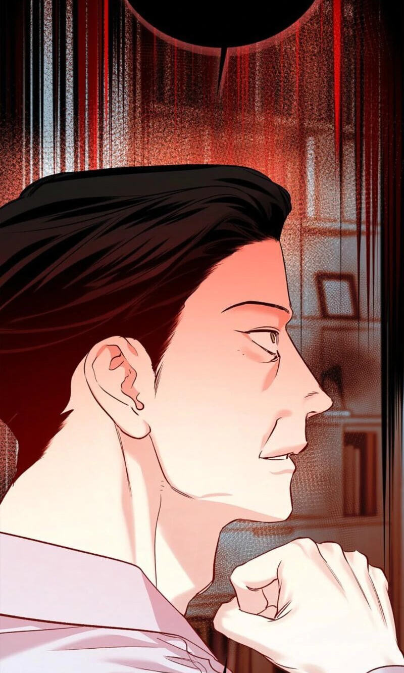 Read Zero Side chapter 39 image 29 on Lezhin