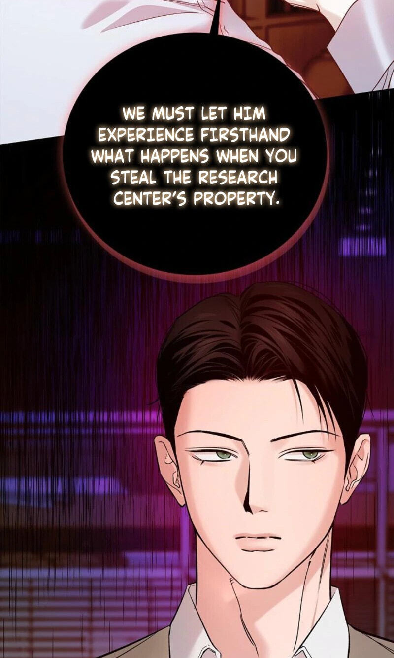 Read Zero Side chapter 39 image 30 on Lezhin