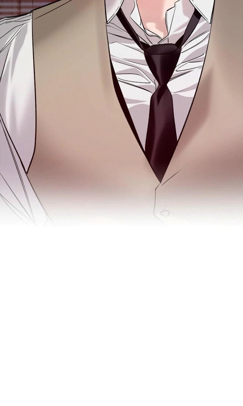 Read Zero Side chapter 39 image 31 on Lezhin