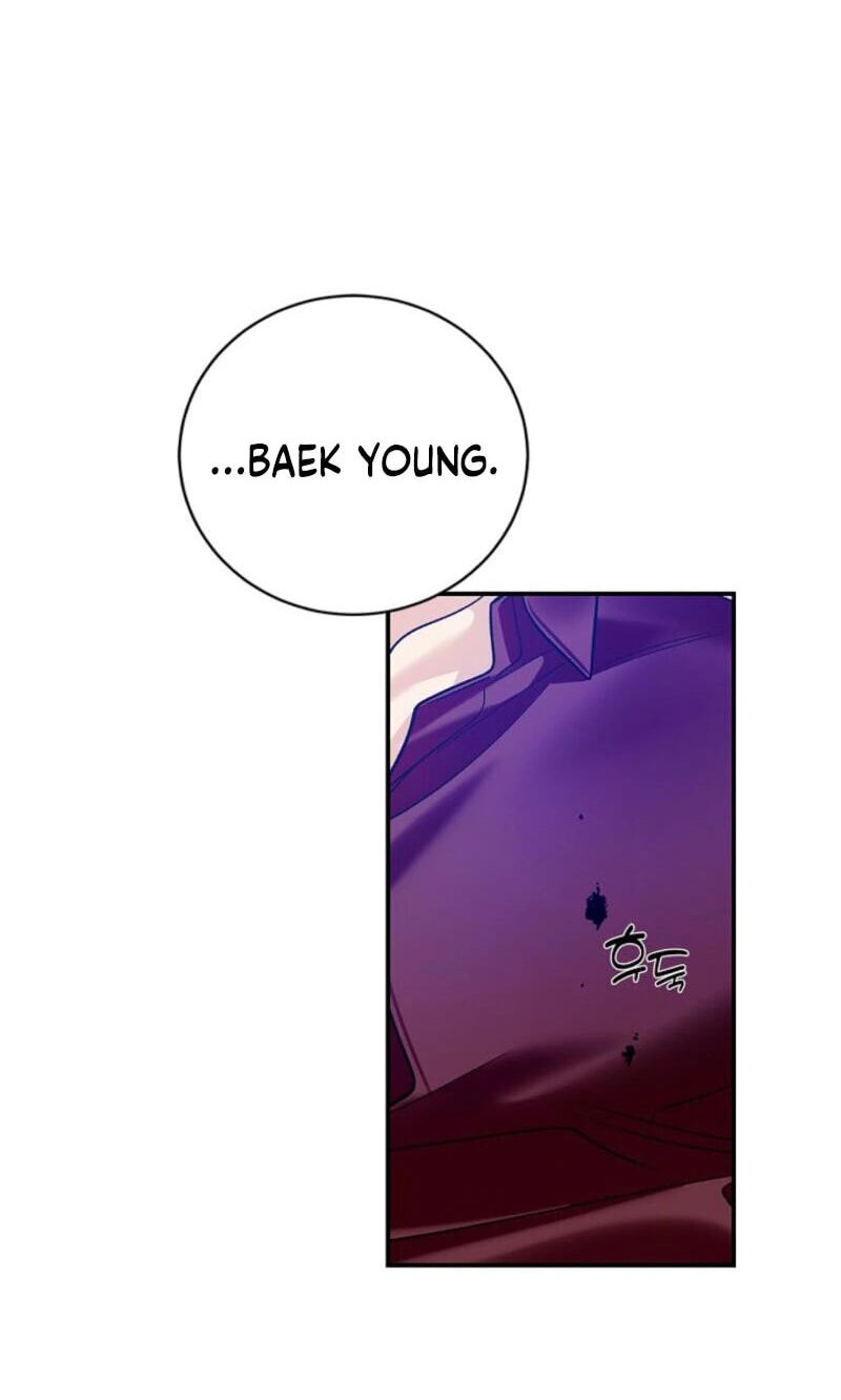 Read Zero Side chapter 39 image 32 on Lezhin