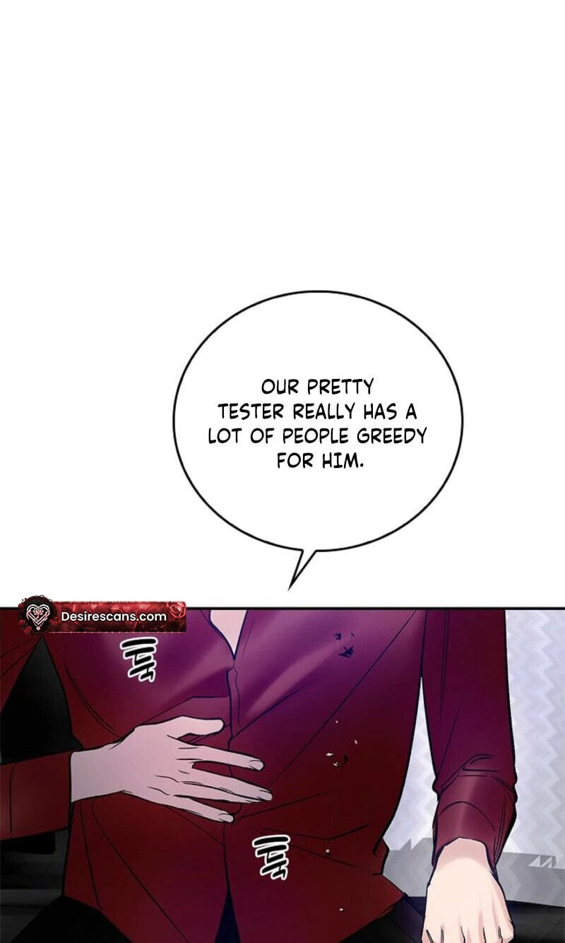 Read Zero Side chapter 39 image 33 on Lezhin