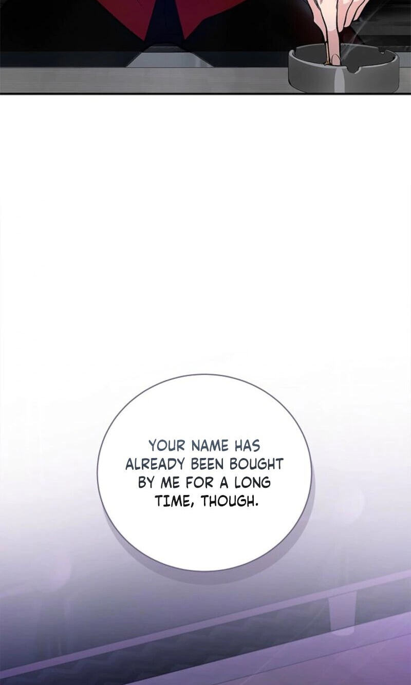 Read Zero Side chapter 39 image 34 on Lezhin
