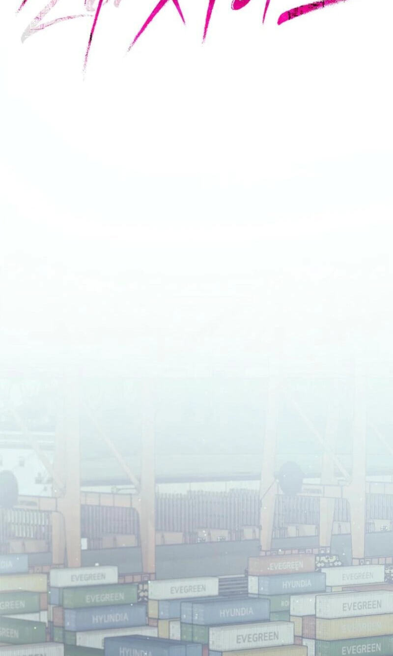 Read Zero Side chapter 39 image 37 on Lezhin