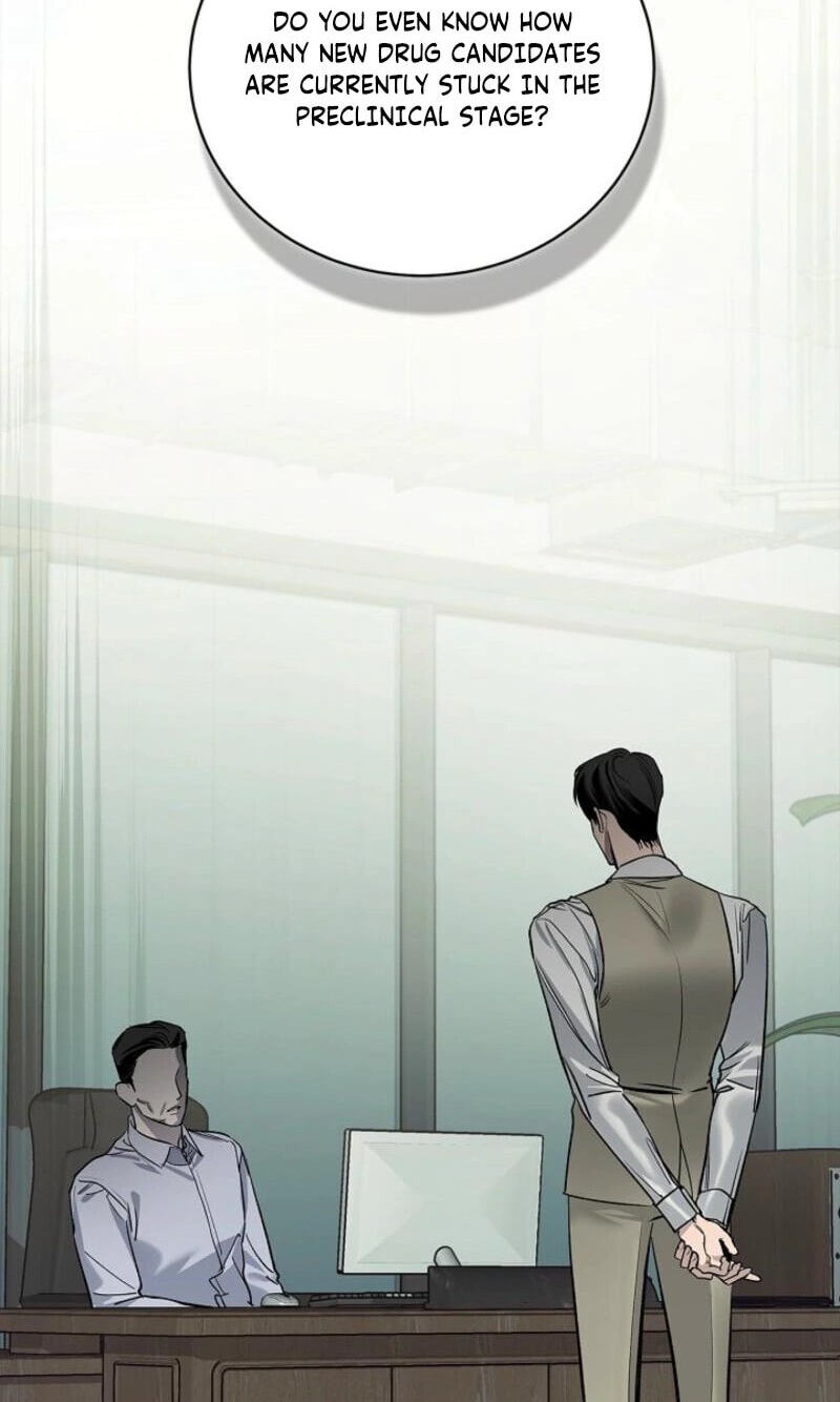 Read Zero Side chapter 39 image 4 on Lezhin