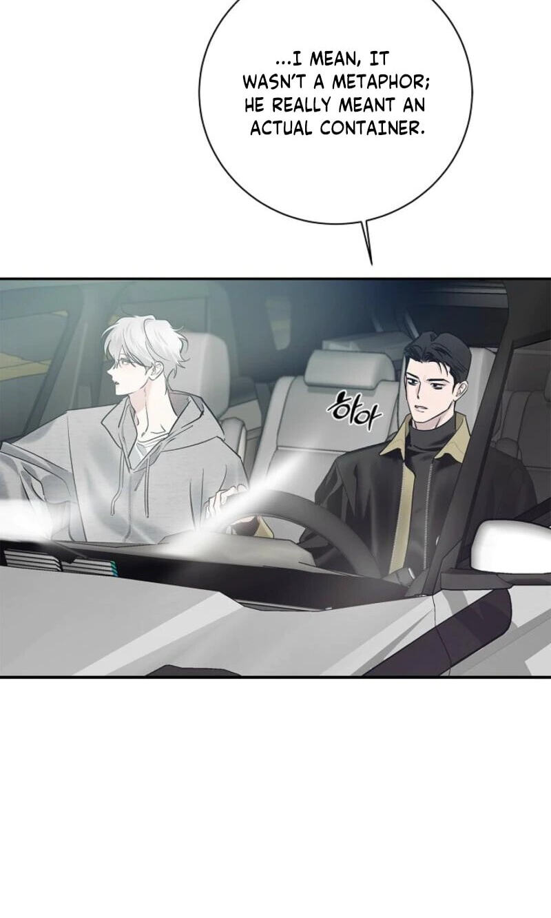 Read Zero Side chapter 39 image 41 on Lezhin