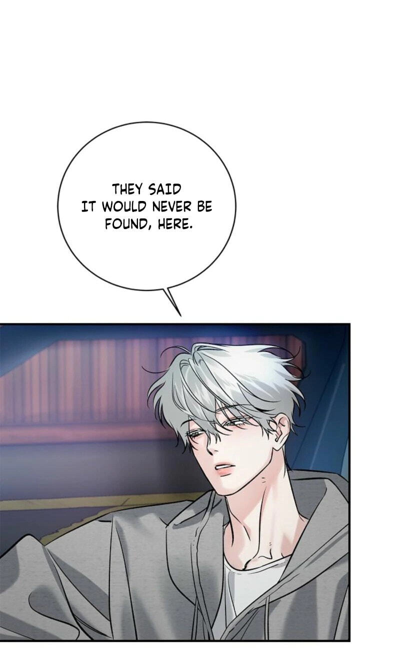 Read Zero Side chapter 39 image 42 on Lezhin
