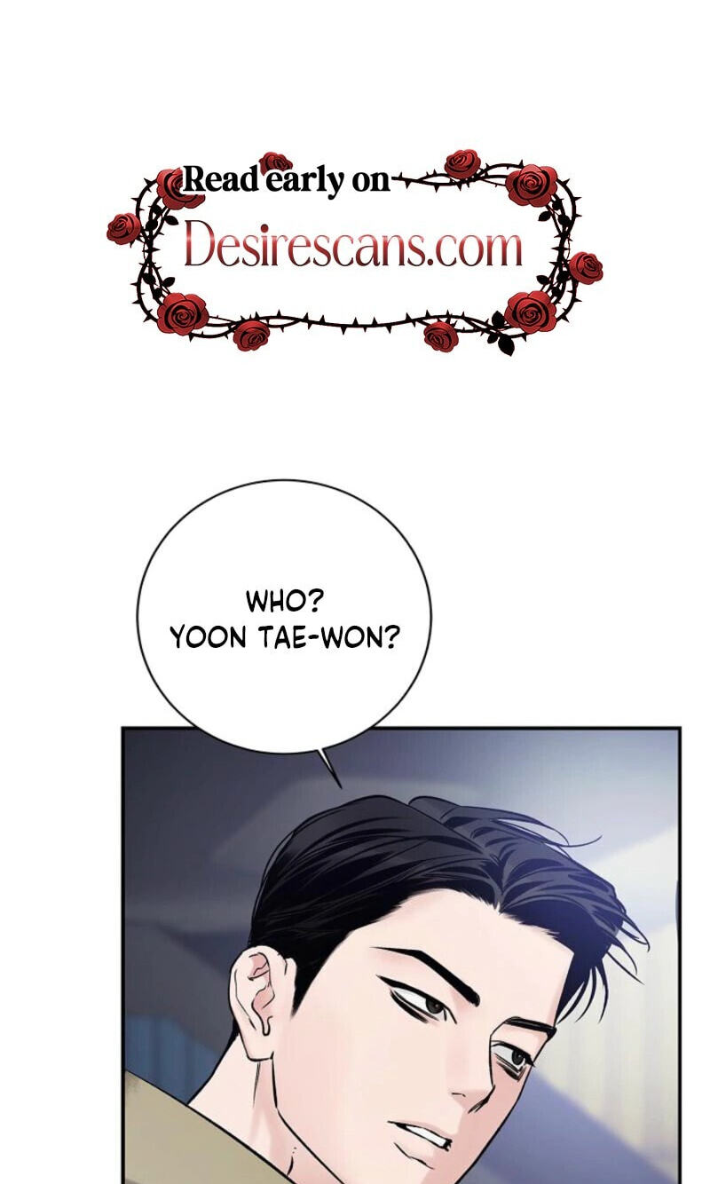 Read Zero Side chapter 39 image 43 on Lezhin