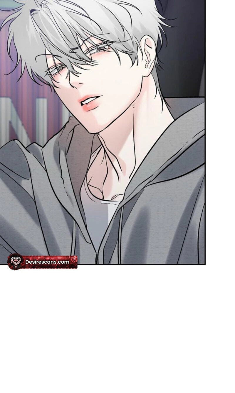 Read Zero Side chapter 39 image 45 on Lezhin