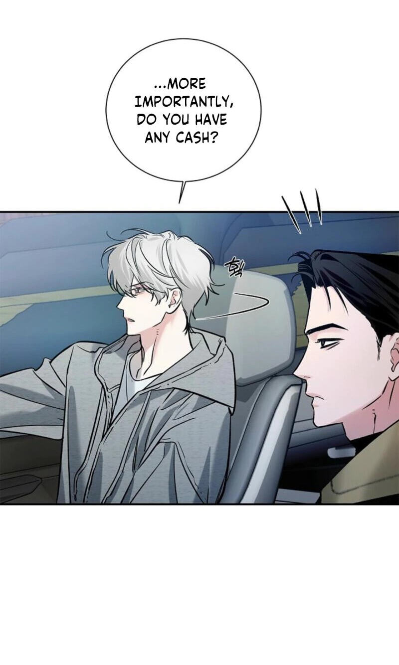 Read Zero Side chapter 39 image 46 on Lezhin