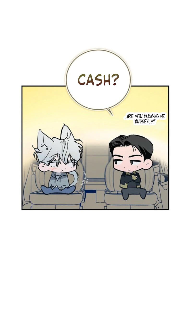 Read Zero Side chapter 39 image 47 on Lezhin